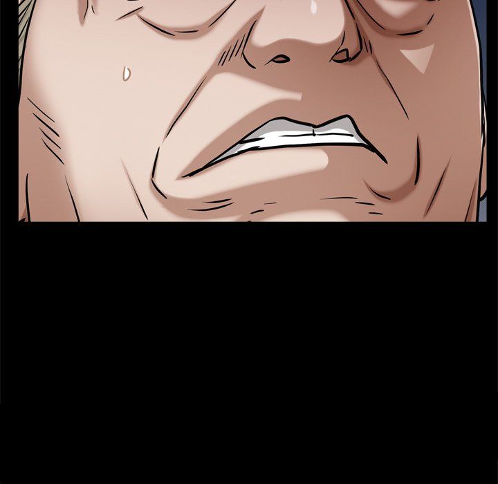 Barefoot  The Leash Season 2 Manhwa - Chapter 63 Page 137