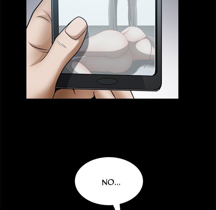 Barefoot  The Leash Season 2 Manhwa - Chapter 63 Page 139