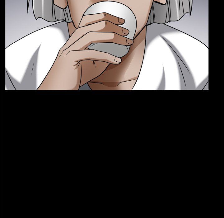 Barefoot  The Leash Season 2 Manhwa - Chapter 63 Page 142