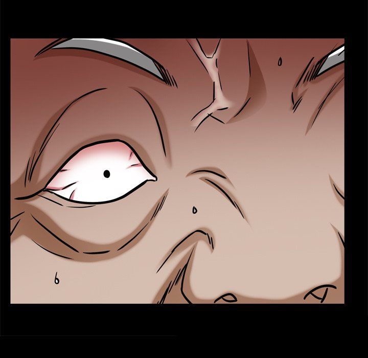 Barefoot  The Leash Season 2 Manhwa - Chapter 63 Page 143