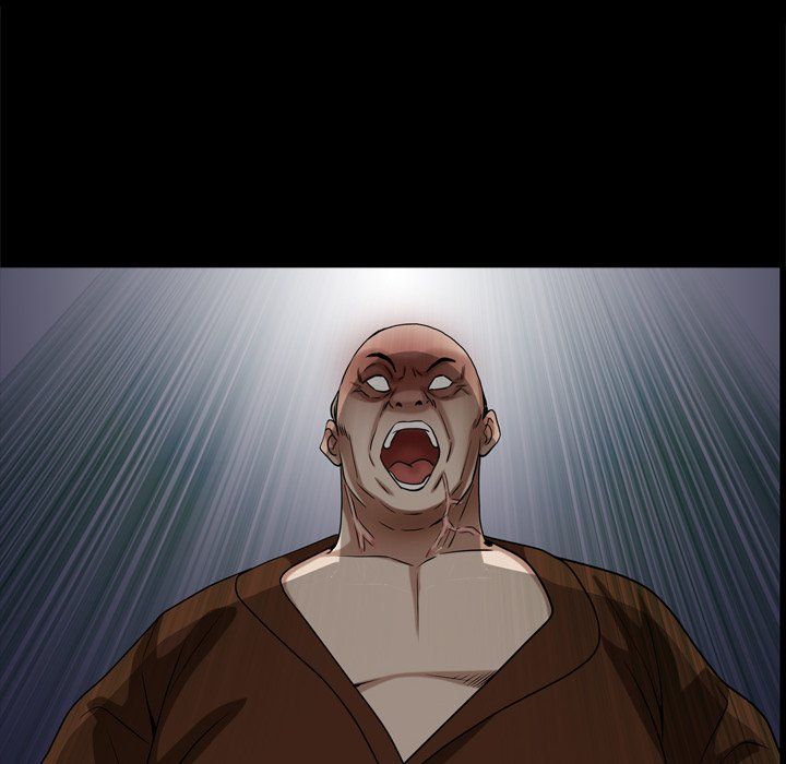 Barefoot  The Leash Season 2 Manhwa - Chapter 63 Page 144