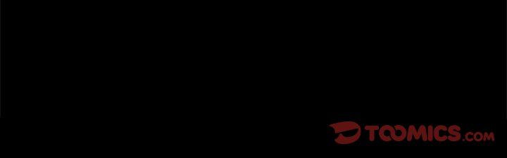 Barefoot  The Leash Season 2 Manhwa - Chapter 63 Page 146