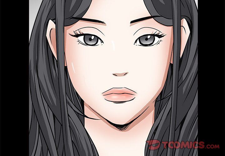 Barefoot  The Leash Season 2 Manhwa - Chapter 47 Page 1