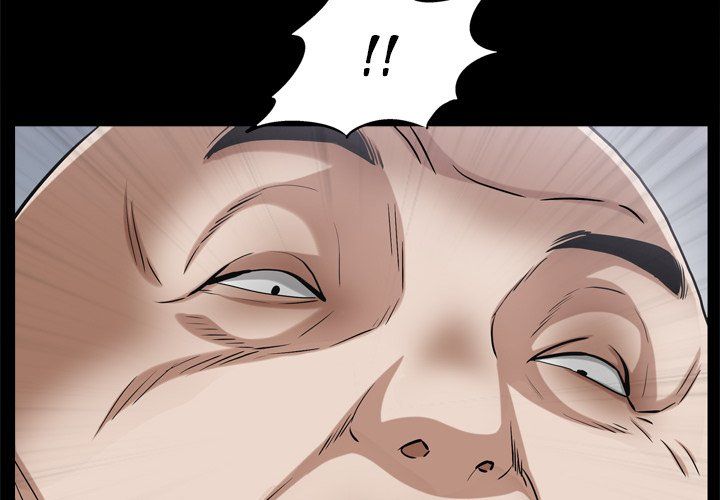 Barefoot  The Leash Season 2 Manhwa - Chapter 47 Page 3