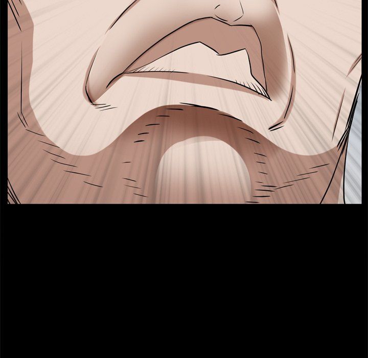 Barefoot  The Leash Season 2 Manhwa - Chapter 47 Page 4