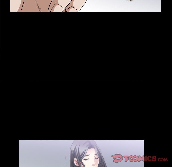 Barefoot  The Leash Season 2 Manhwa - Chapter 47 Page 13