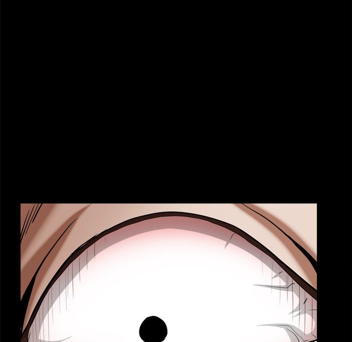 Barefoot  The Leash Season 2 Manhwa - Chapter 47 Page 24