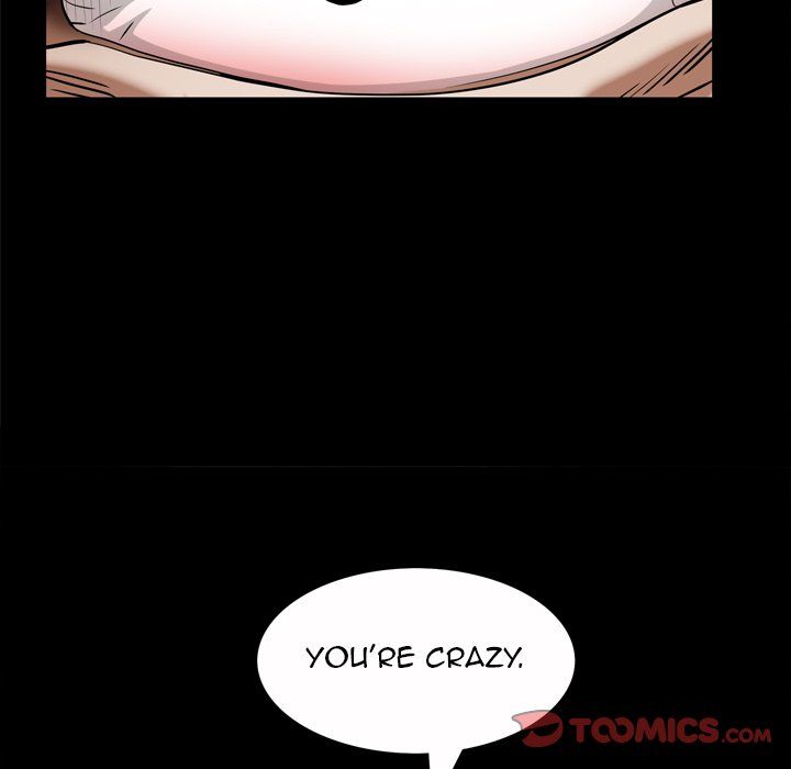 Barefoot  The Leash Season 2 Manhwa - Chapter 47 Page 25