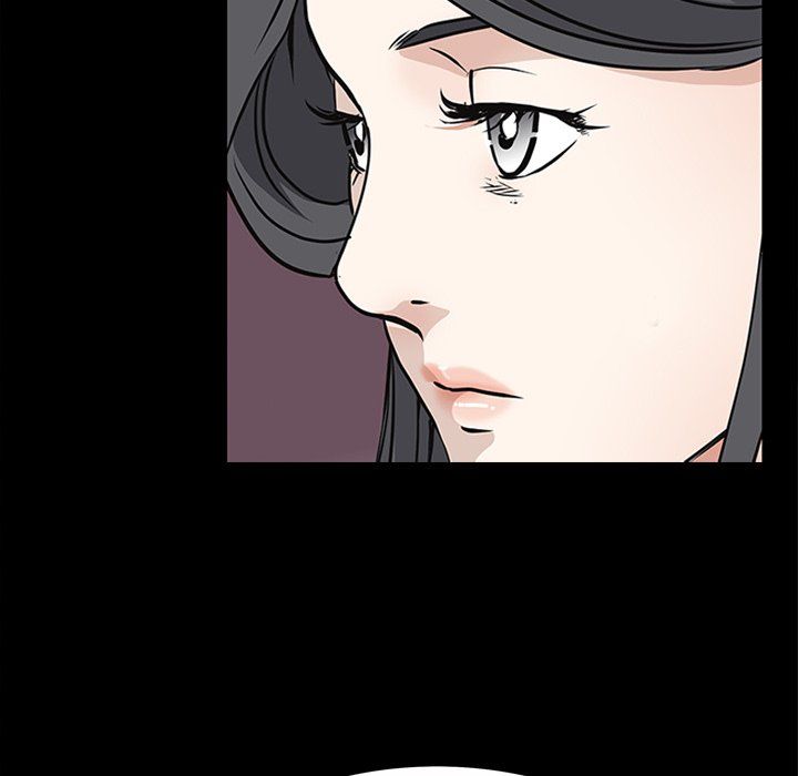 Barefoot  The Leash Season 2 Manhwa - Chapter 47 Page 35