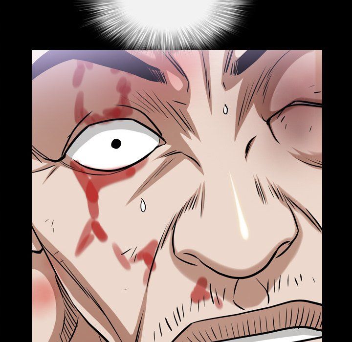 Barefoot  The Leash Season 2 Manhwa - Chapter 47 Page 38