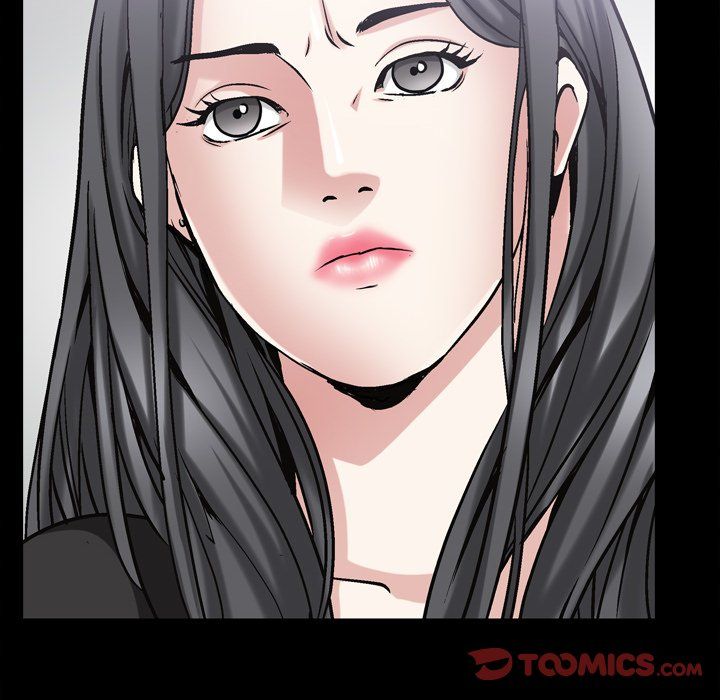 Barefoot  The Leash Season 2 Manhwa - Chapter 47 Page 53