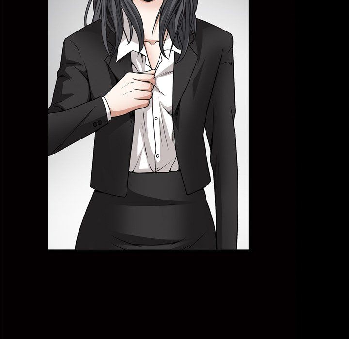 Barefoot  The Leash Season 2 Manhwa - Chapter 47 Page 58