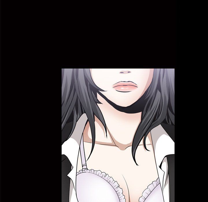 Barefoot  The Leash Season 2 Manhwa - Chapter 47 Page 59