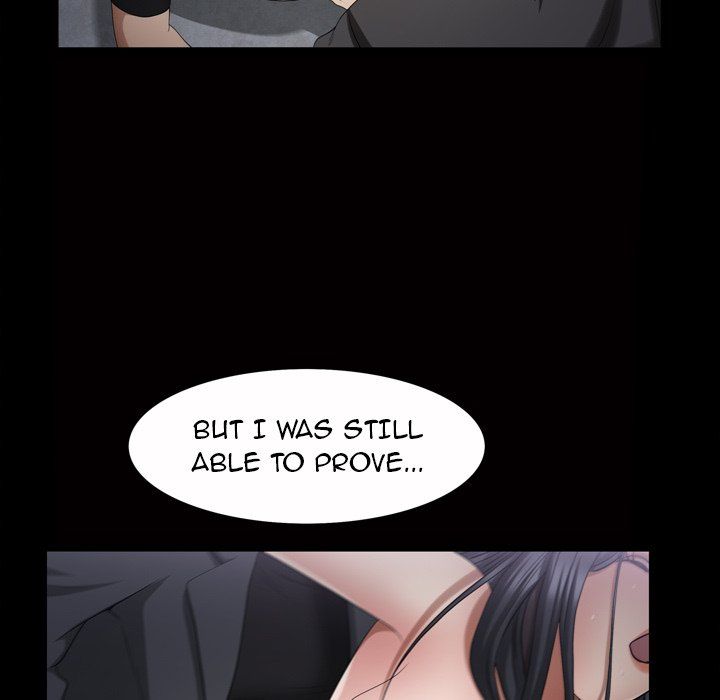 Barefoot  The Leash Season 2 Manhwa - Chapter 47 Page 62