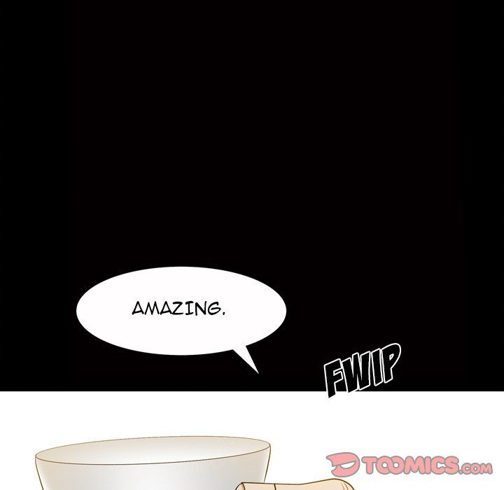 Barefoot  The Leash Season 2 Manhwa - Chapter 47 Page 65