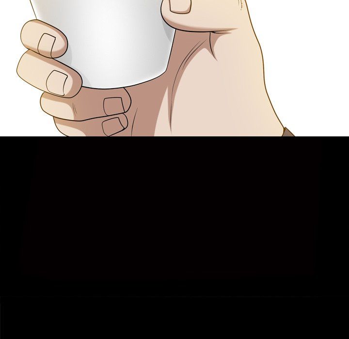 Barefoot  The Leash Season 2 Manhwa - Chapter 47 Page 66