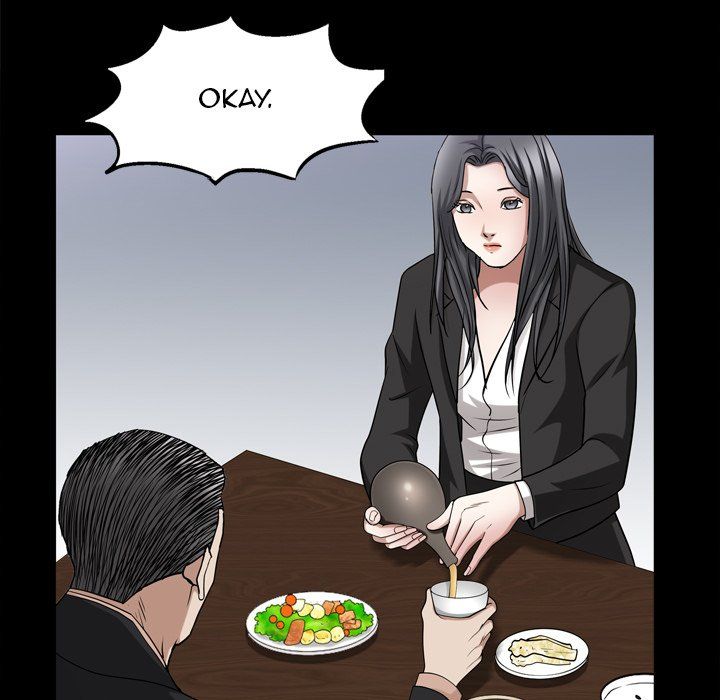 Barefoot  The Leash Season 2 Manhwa - Chapter 47 Page 67