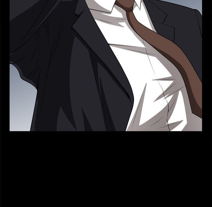 Barefoot  The Leash Season 2 Manhwa - Chapter 47 Page 70