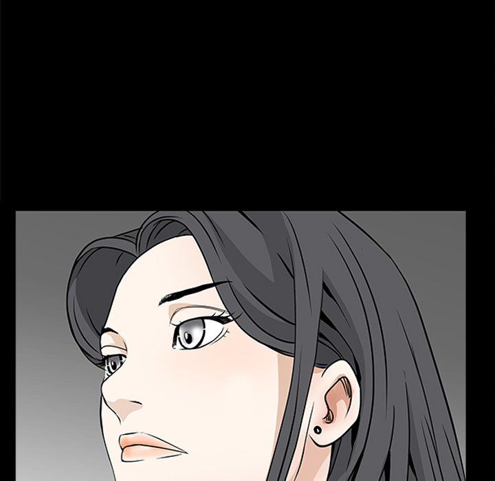 Barefoot  The Leash Season 2 Manhwa - Chapter 47 Page 71