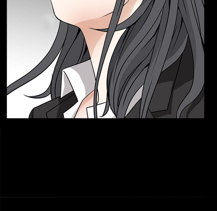 Barefoot  The Leash Season 2 Manhwa - Chapter 47 Page 72