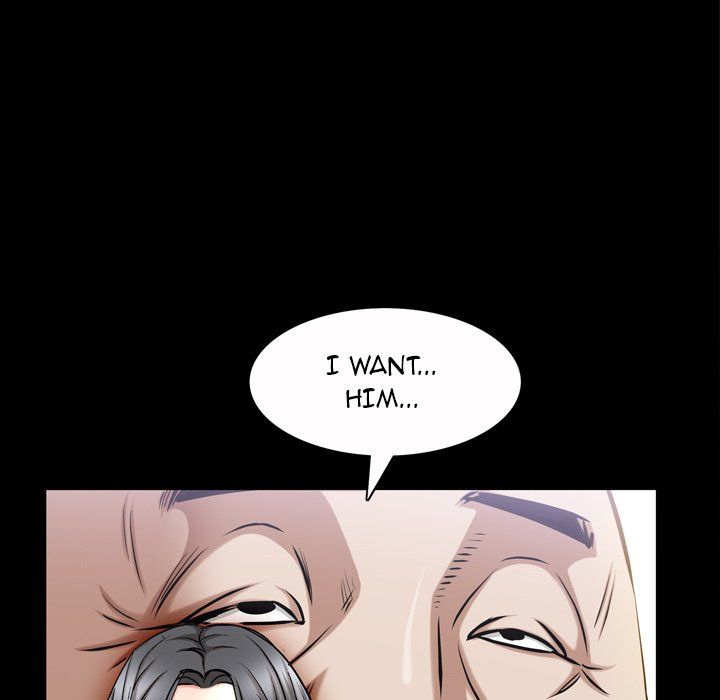 Barefoot  The Leash Season 2 Manhwa - Chapter 47 Page 74