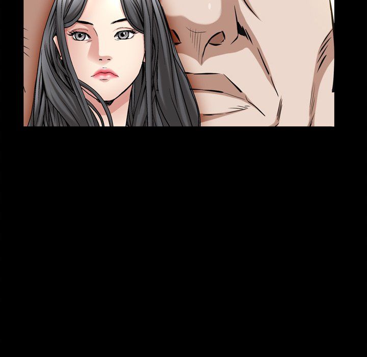 Barefoot  The Leash Season 2 Manhwa - Chapter 47 Page 75