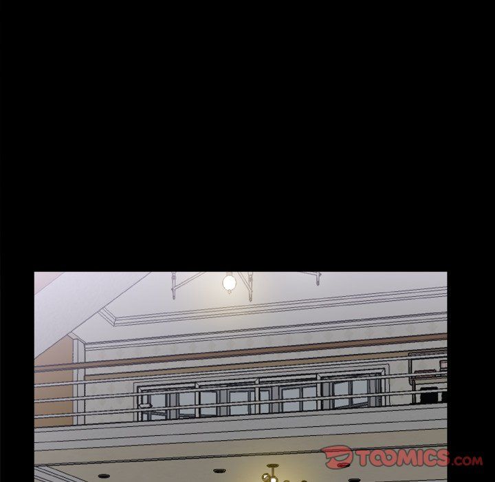 Barefoot  The Leash Season 2 Manhwa - Chapter 47 Page 77