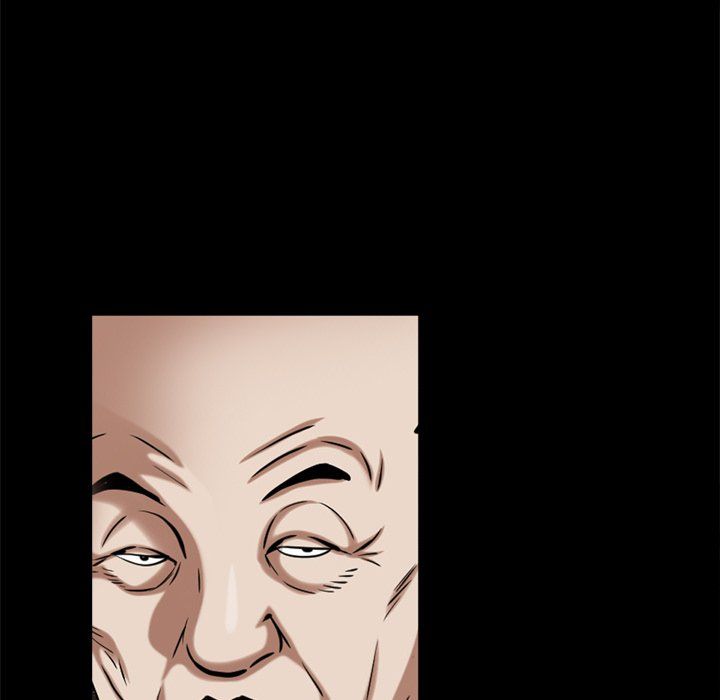 Barefoot  The Leash Season 2 Manhwa - Chapter 47 Page 79