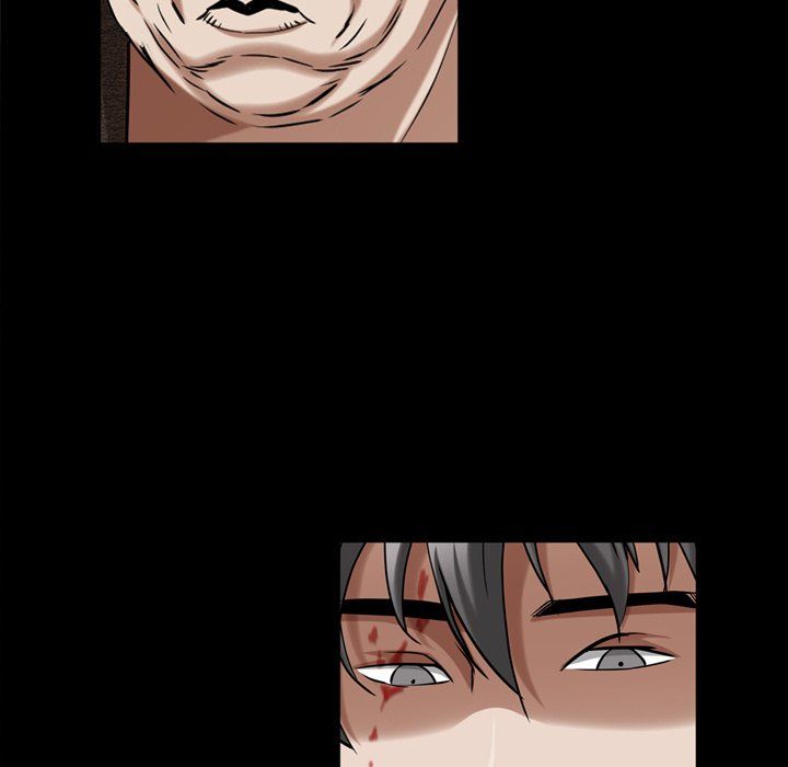 Barefoot  The Leash Season 2 Manhwa - Chapter 47 Page 80