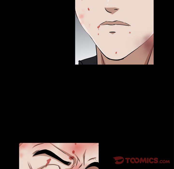 Barefoot  The Leash Season 2 Manhwa - Chapter 47 Page 81