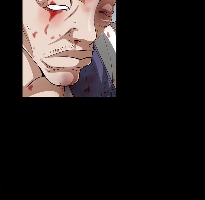 Barefoot  The Leash Season 2 Manhwa - Chapter 47 Page 82