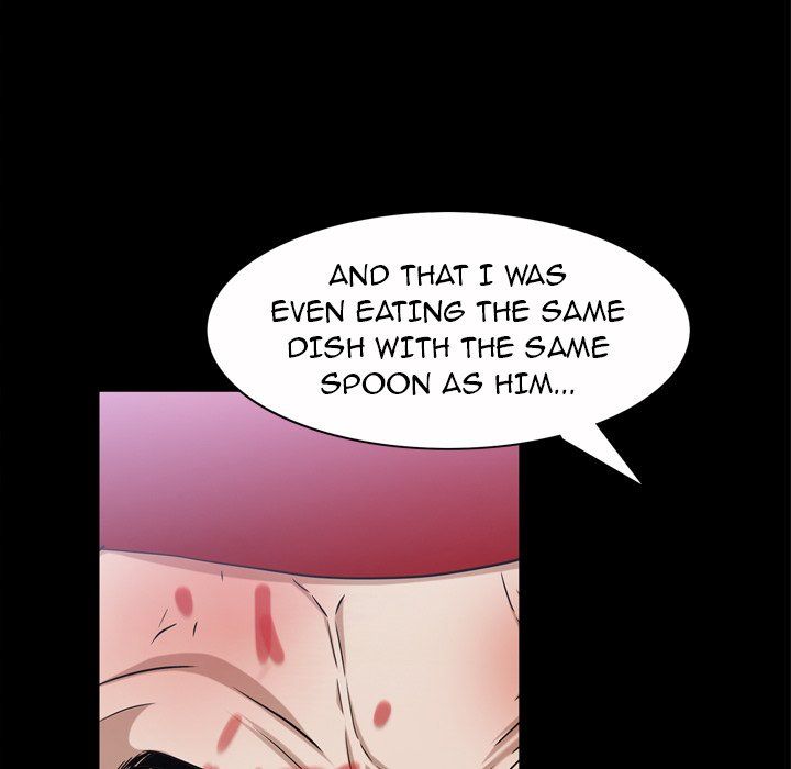 Barefoot  The Leash Season 2 Manhwa - Chapter 47 Page 87