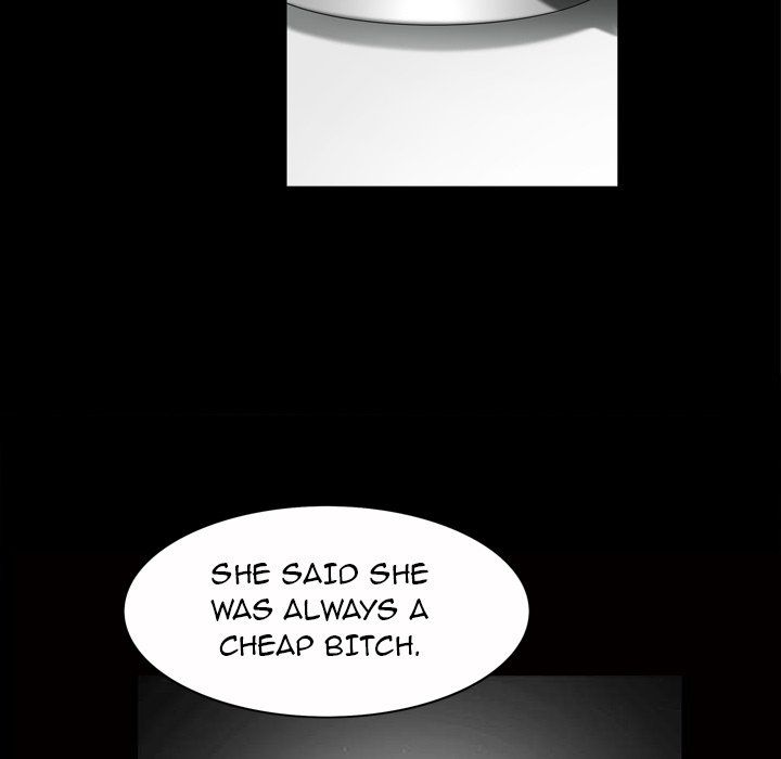 Barefoot  The Leash Season 2 Manhwa - Chapter 47 Page 90