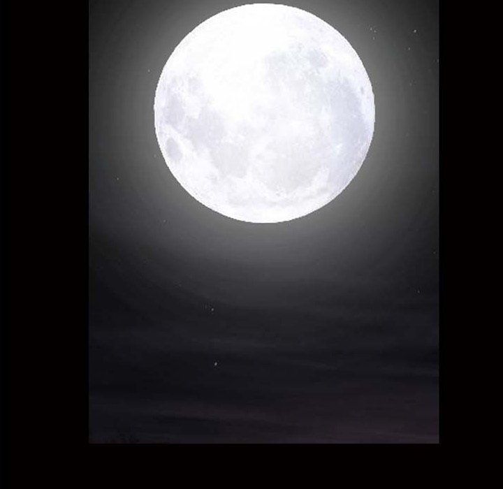 Barefoot  The Leash Season 2 Manhwa - Chapter 47 Page 91