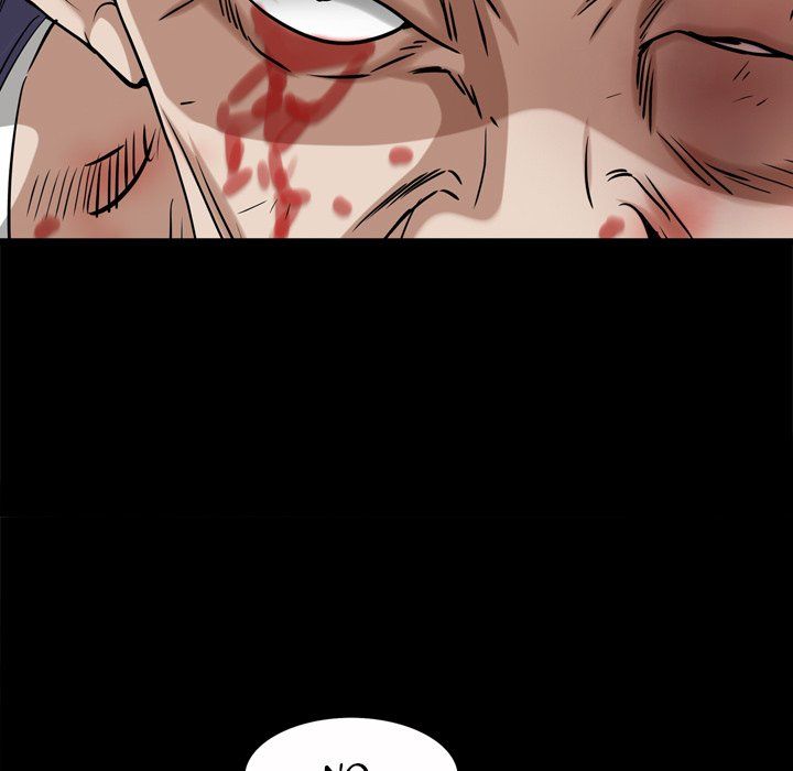 Barefoot  The Leash Season 2 Manhwa - Chapter 47 Page 102