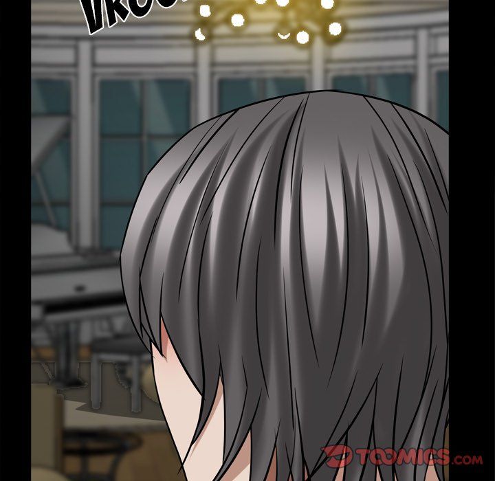 Barefoot  The Leash Season 2 Manhwa - Chapter 47 Page 105