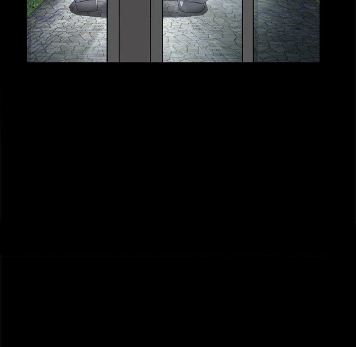 Barefoot  The Leash Season 2 Manhwa - Chapter 47 Page 108