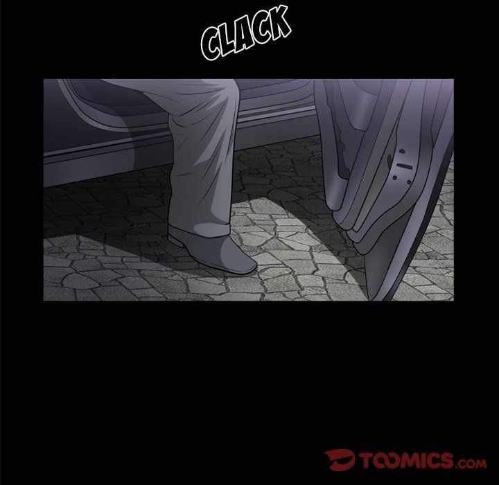 Barefoot  The Leash Season 2 Manhwa - Chapter 47 Page 109