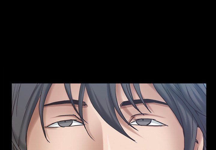 Barefoot  The Leash Season 2 Manhwa - Chapter 42 Page 0