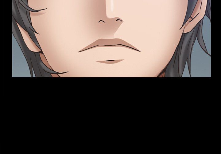 Barefoot  The Leash Season 2 Manhwa - Chapter 42 Page 1