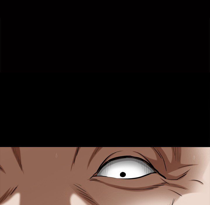 Barefoot  The Leash Season 2 Manhwa - Chapter 42 Page 6