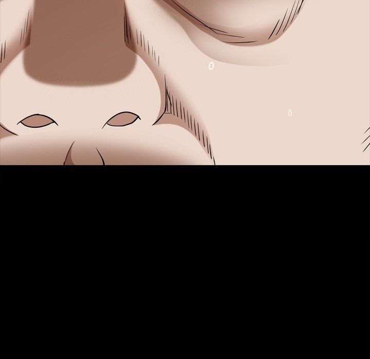 Barefoot  The Leash Season 2 Manhwa - Chapter 42 Page 7