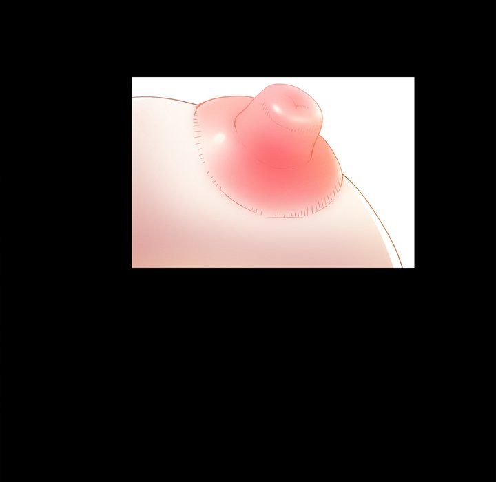 Barefoot  The Leash Season 2 Manhwa - Chapter 42 Page 10