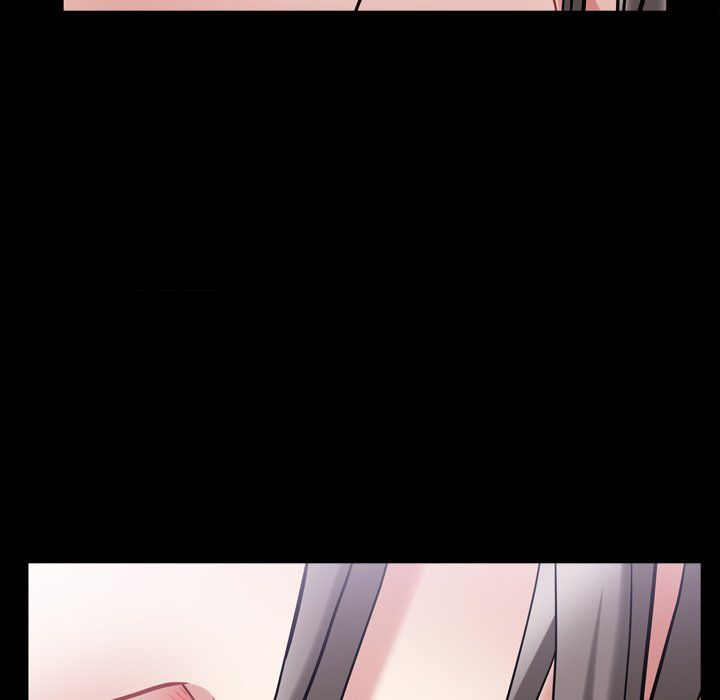 Barefoot  The Leash Season 2 Manhwa - Chapter 42 Page 12