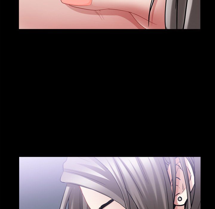 Barefoot  The Leash Season 2 Manhwa - Chapter 42 Page 15