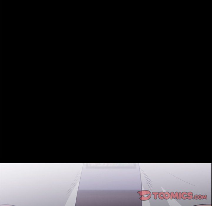 Barefoot  The Leash Season 2 Manhwa - Chapter 42 Page 20