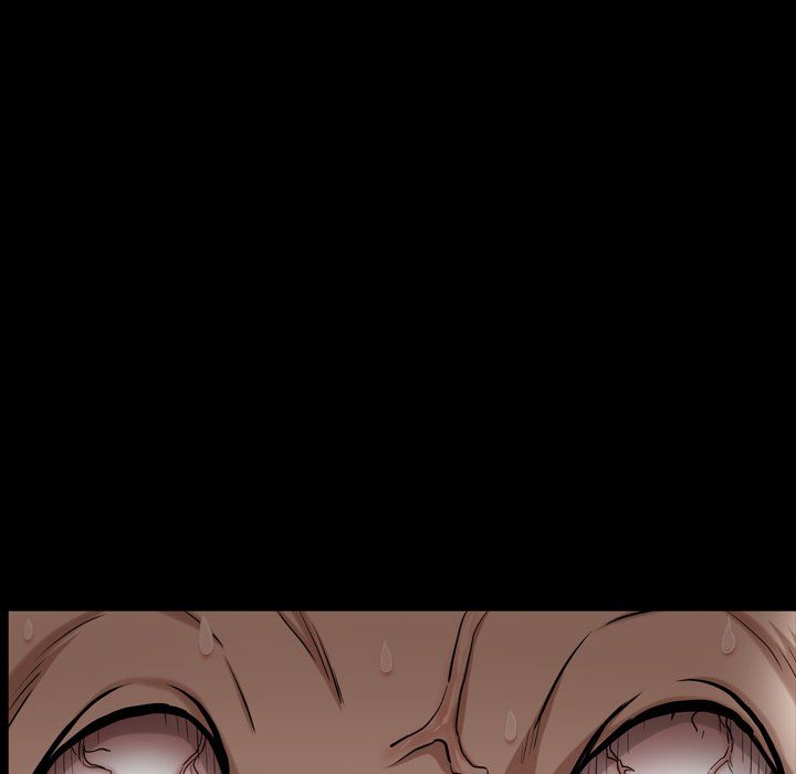 Barefoot  The Leash Season 2 Manhwa - Chapter 42 Page 24