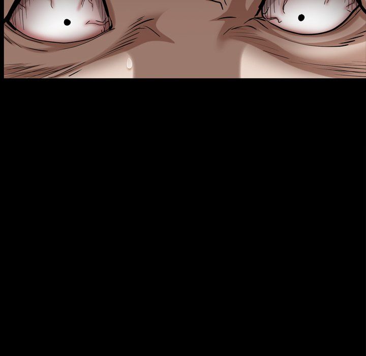 Barefoot  The Leash Season 2 Manhwa - Chapter 42 Page 25