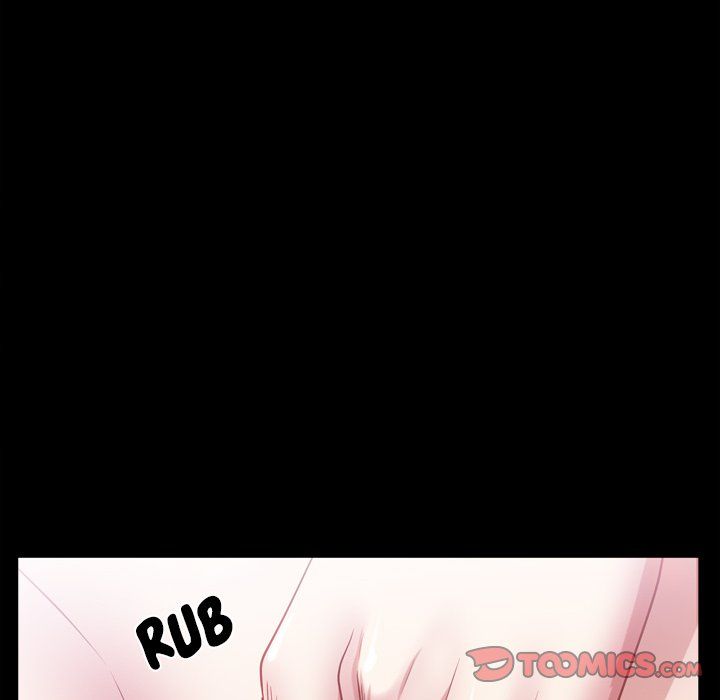 Barefoot  The Leash Season 2 Manhwa - Chapter 42 Page 29