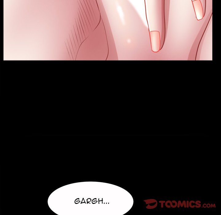 Barefoot  The Leash Season 2 Manhwa - Chapter 42 Page 32